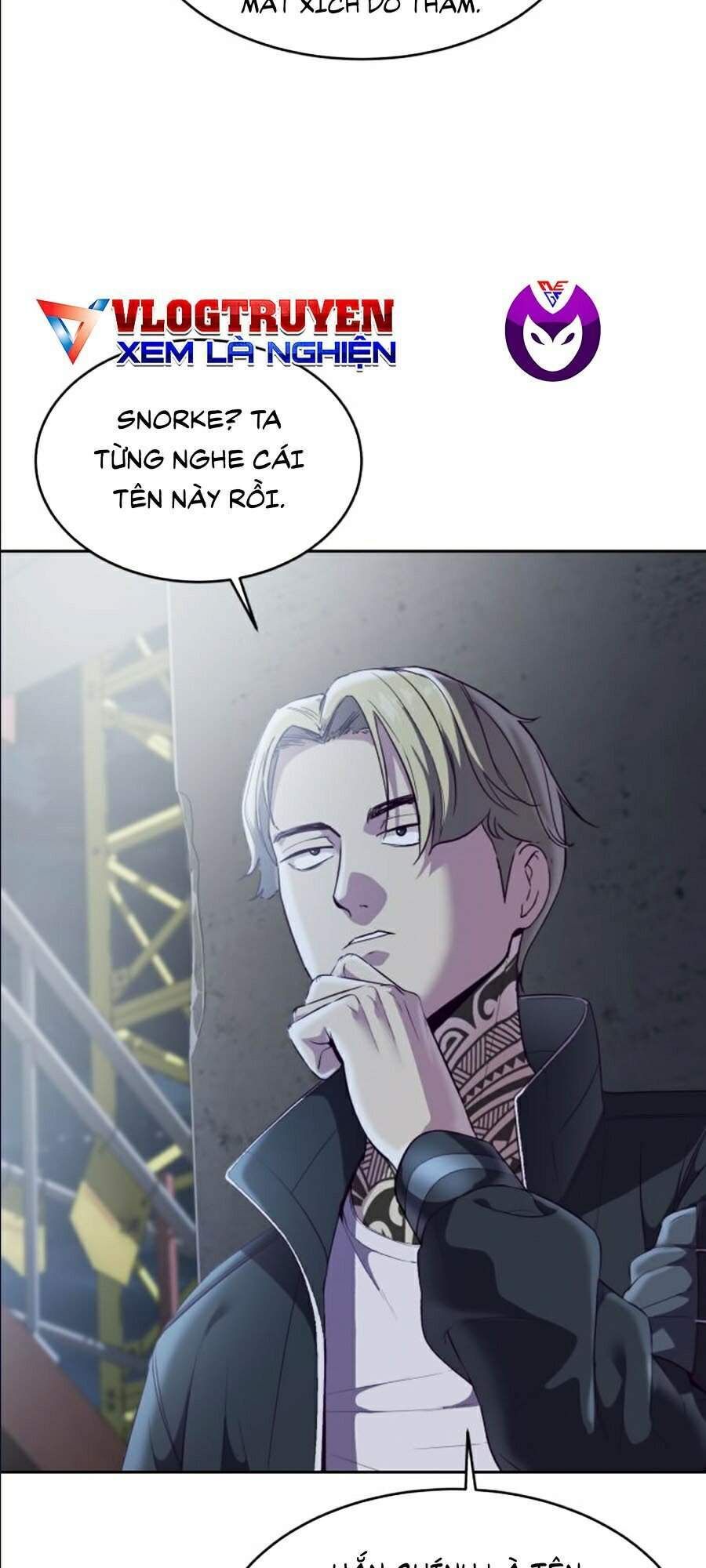 đọc truyện Cậu Bé Của Thần Chết Chương 114 ảnh 87 tại Thiên Thai Truyện