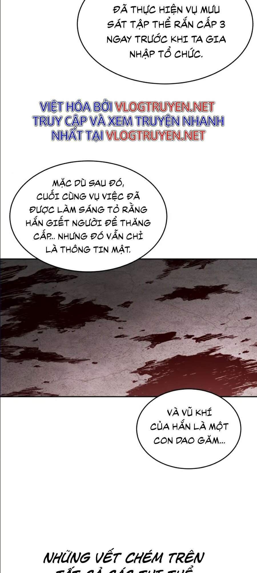 đọc truyện Cậu Bé Của Thần Chết Chương 114 ảnh 89 tại Thiên Thai Truyện