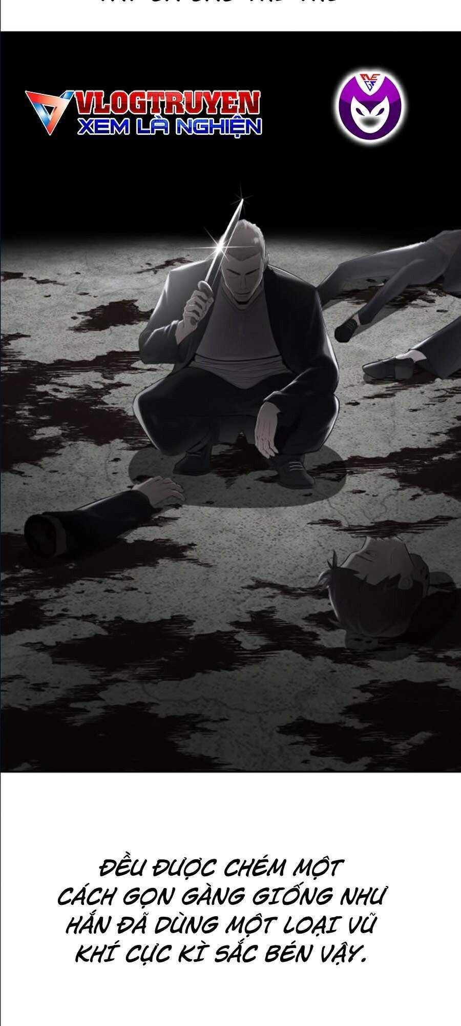 đọc truyện Cậu Bé Của Thần Chết Chương 114 ảnh 91 tại Thiên Thai Truyện