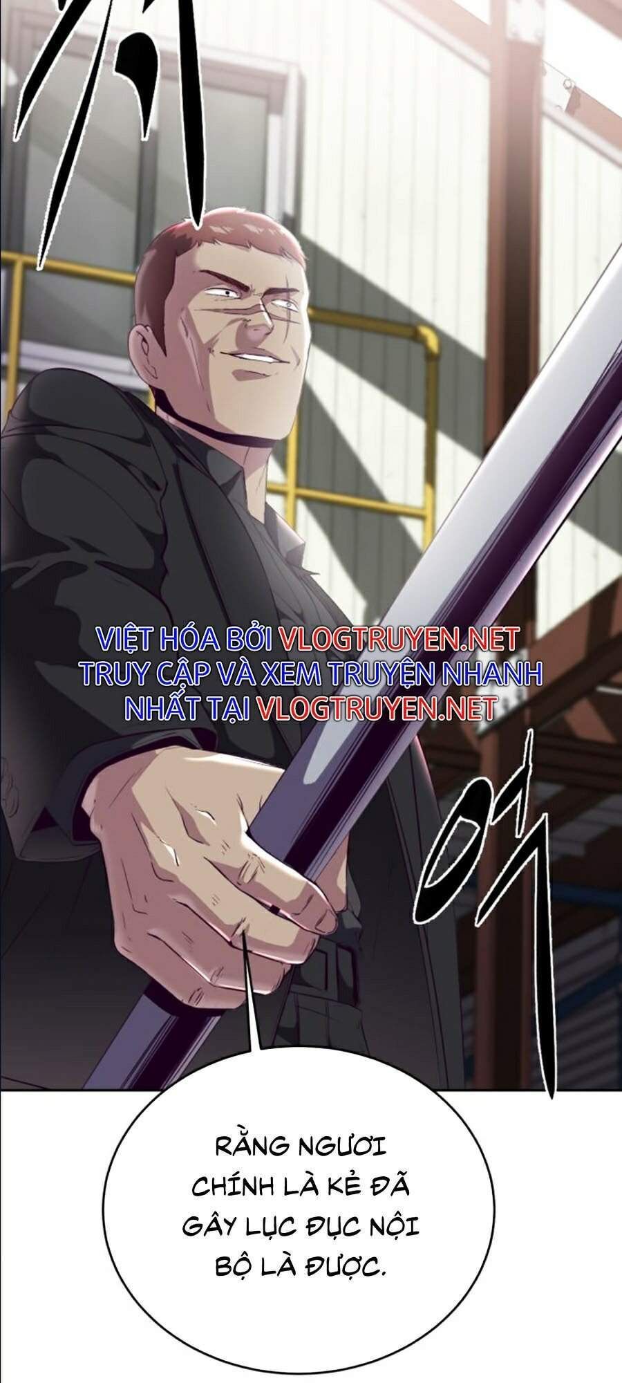 đọc truyện Cậu Bé Của Thần Chết Chương 114 ảnh 11 tại Thiên Thai Truyện