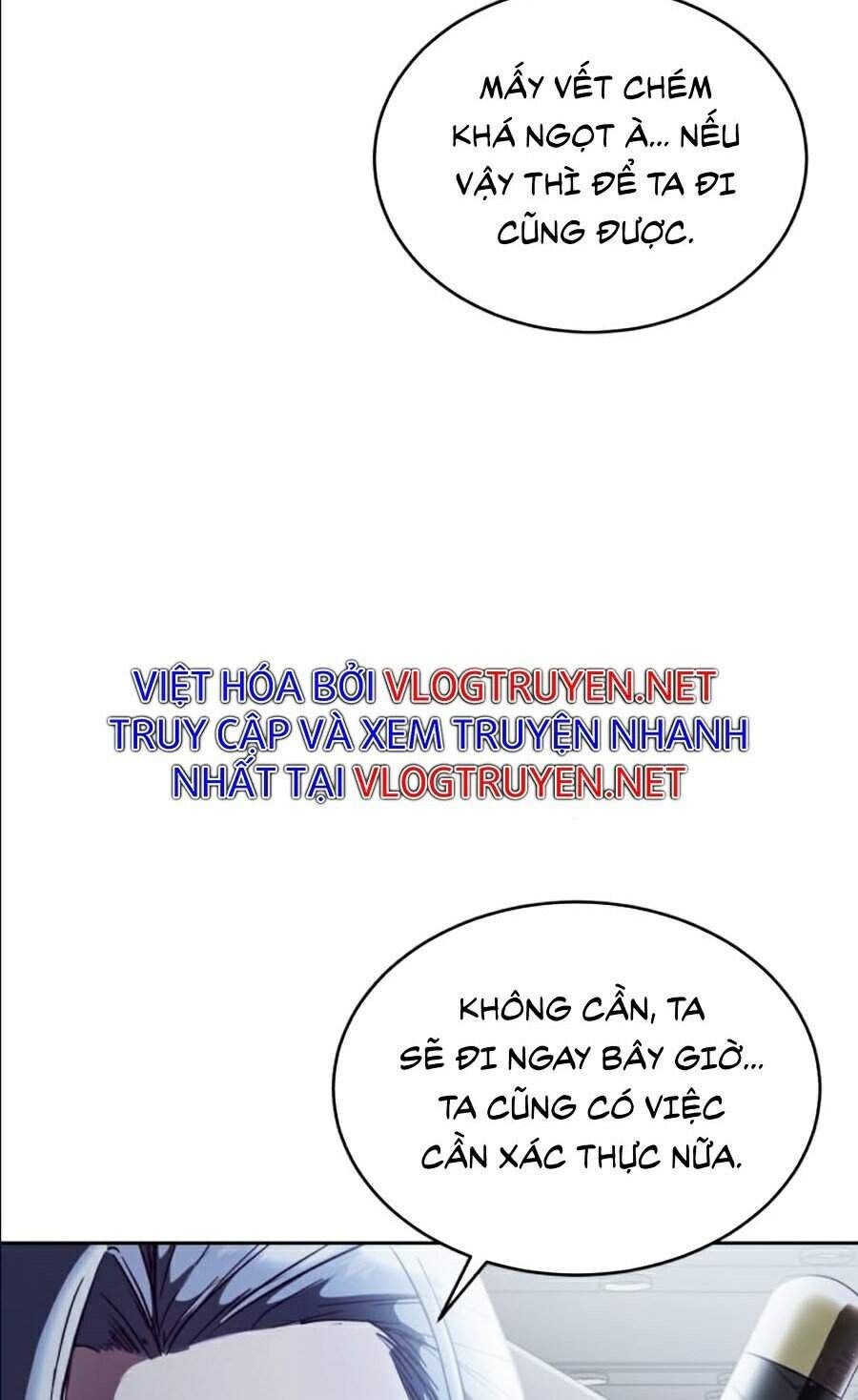 đọc truyện Cậu Bé Của Thần Chết Chương 114 ảnh 95 tại Thiên Thai Truyện