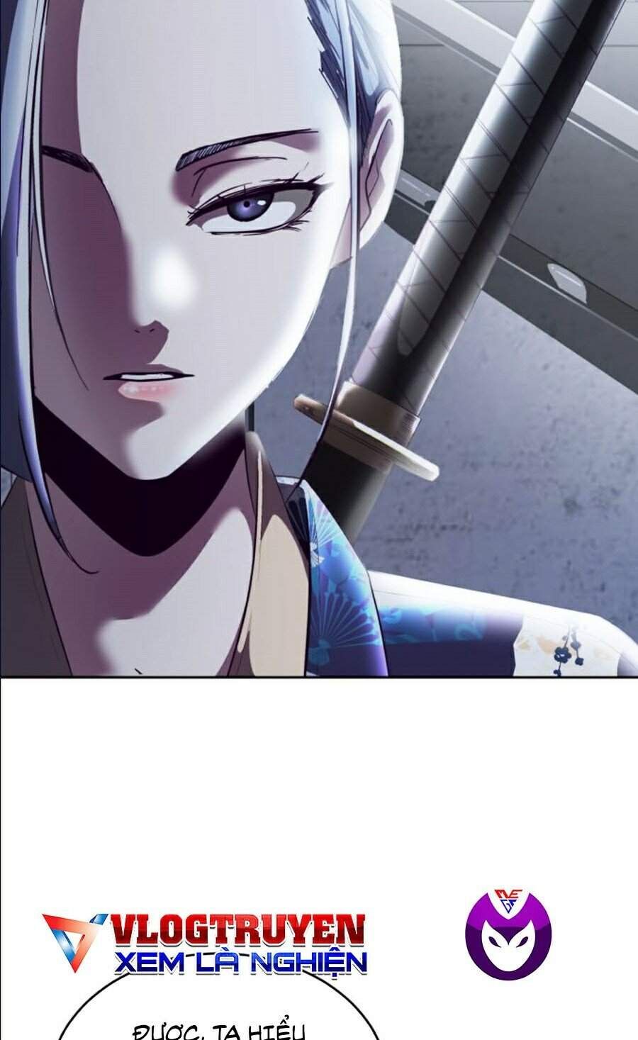 đọc truyện Cậu Bé Của Thần Chết Chương 114 ảnh 96 tại Thiên Thai Truyện