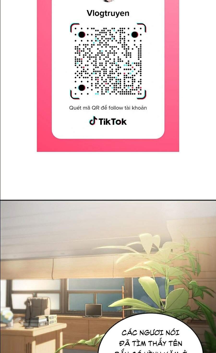 đọc truyện Cậu Bé Của Thần Chết Chương 114 ảnh 98 tại Thiên Thai Truyện