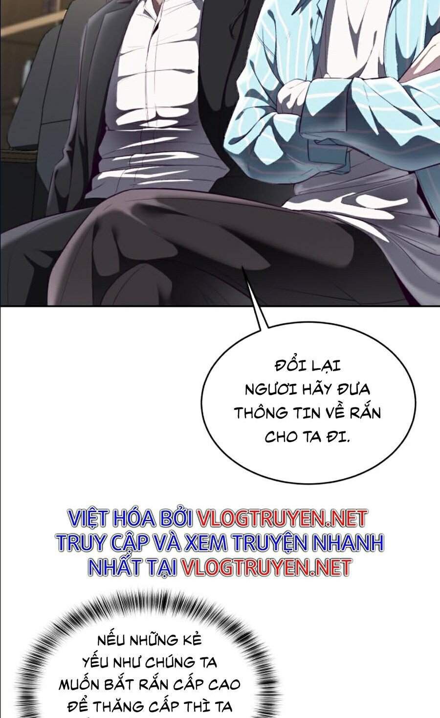 đọc truyện Cậu Bé Của Thần Chết Chương 114 ảnh 100 tại Thiên Thai Truyện