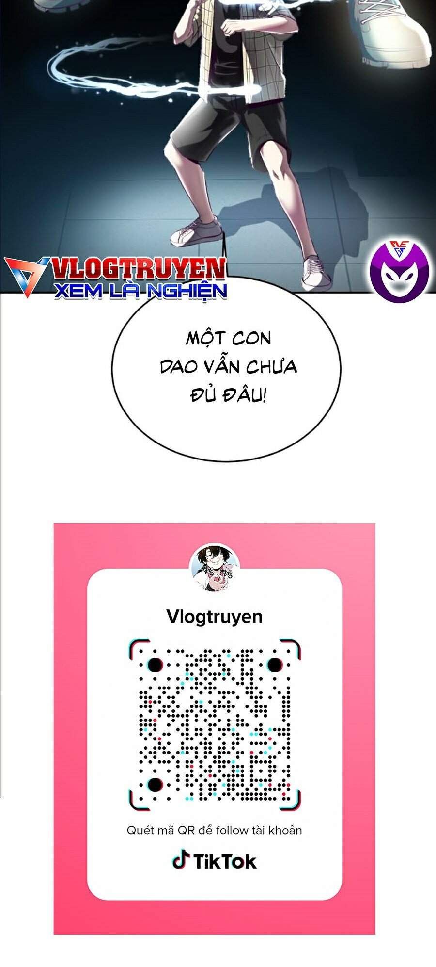 đọc truyện Cậu Bé Của Thần Chết Chương 115 ảnh 12 tại Thiên Thai Truyện