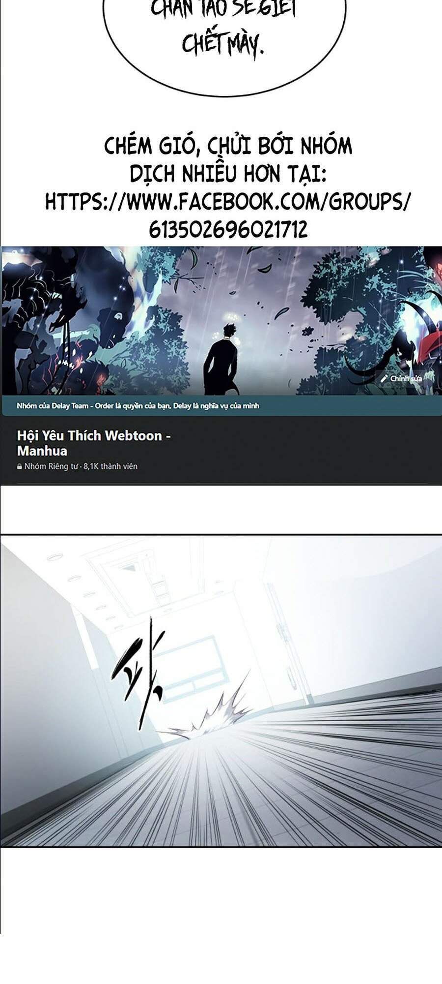 đọc truyện Cậu Bé Của Thần Chết Chương 115 ảnh 103 tại Thiên Thai Truyện