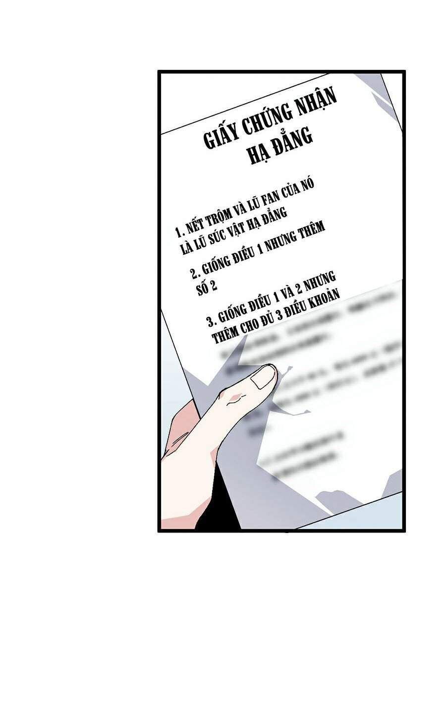 đọc truyện Cậu Bé Của Thần Chết Chương 115 ảnh 104 tại Thiên Thai Truyện