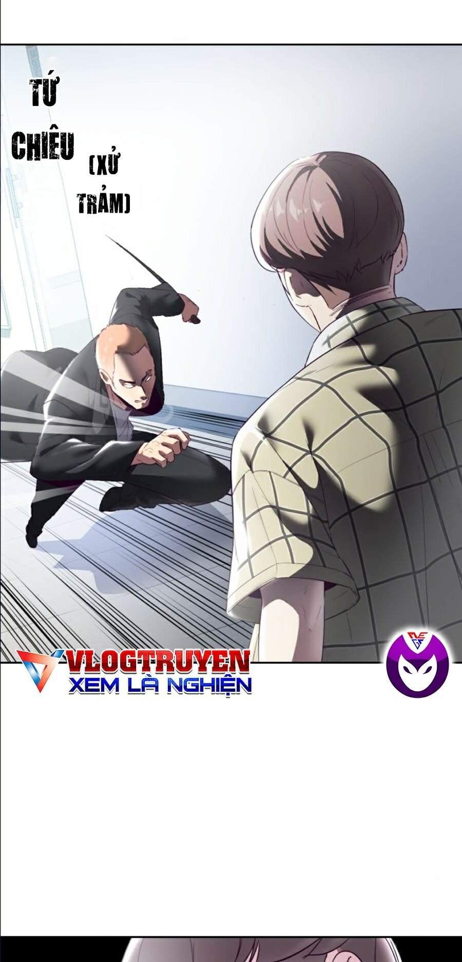 đọc truyện Cậu Bé Của Thần Chết Chương 115 ảnh 105 tại Thiên Thai Truyện