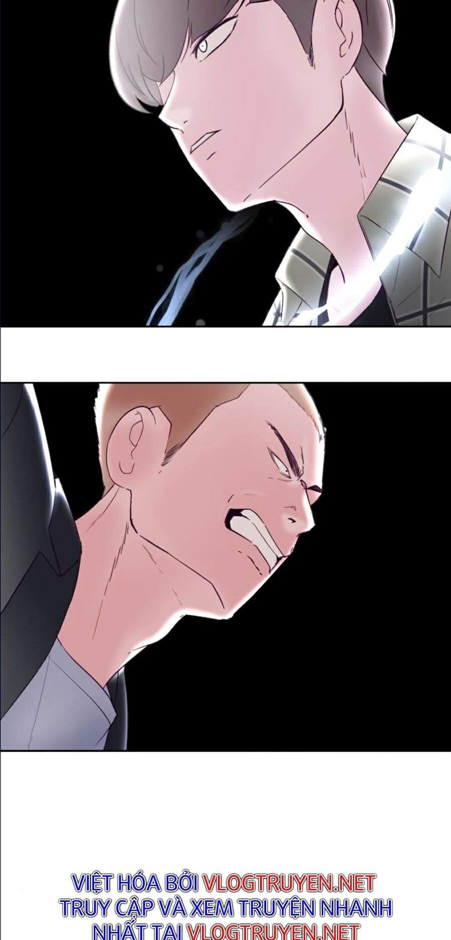 đọc truyện Cậu Bé Của Thần Chết Chương 115 ảnh 106 tại Thiên Thai Truyện