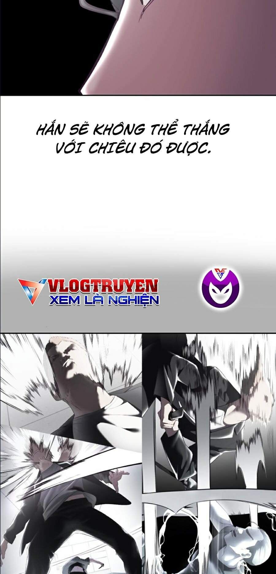 đọc truyện Cậu Bé Của Thần Chết Chương 115 ảnh 108 tại Thiên Thai Truyện