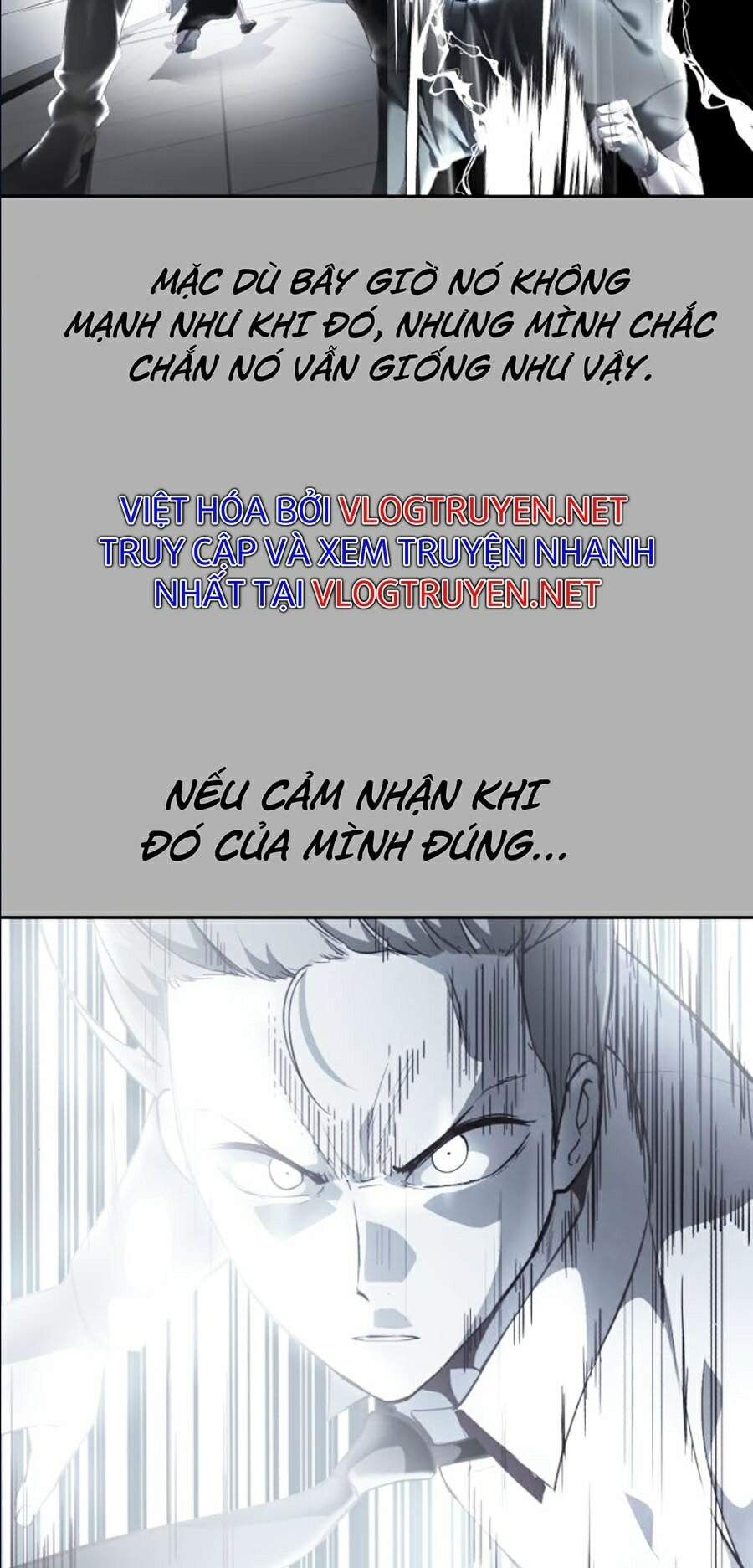 đọc truyện Cậu Bé Của Thần Chết Chương 115 ảnh 109 tại Thiên Thai Truyện