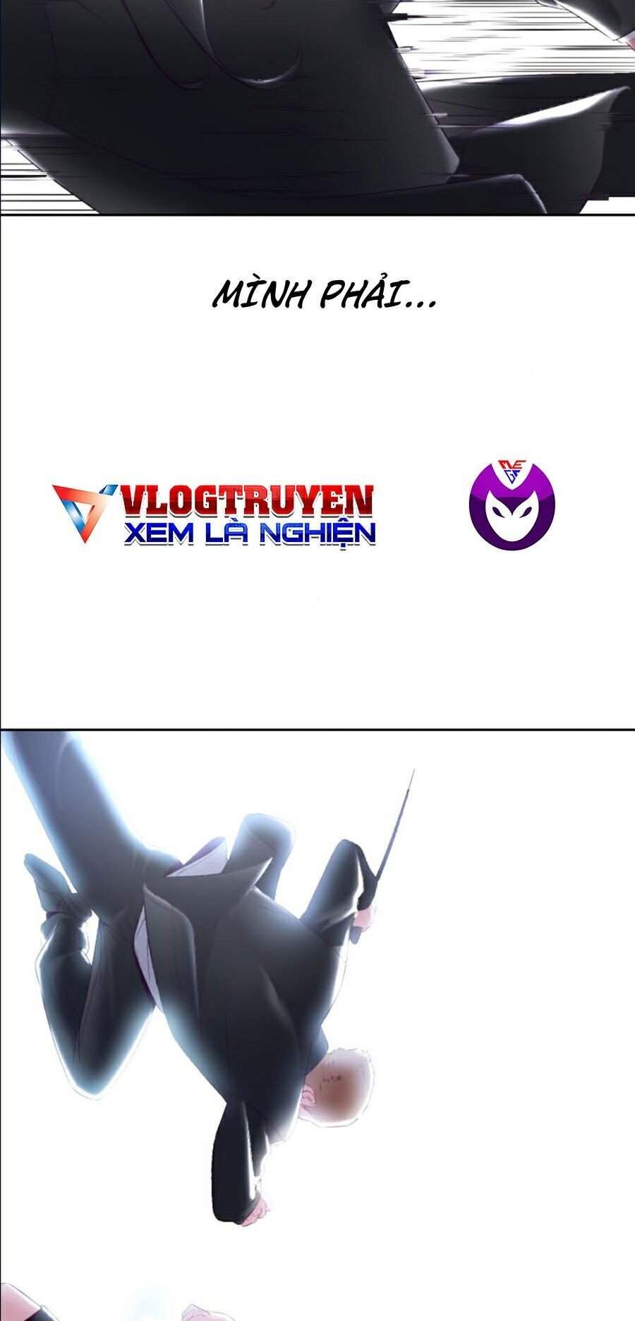 đọc truyện Cậu Bé Của Thần Chết Chương 115 ảnh 111 tại Thiên Thai Truyện