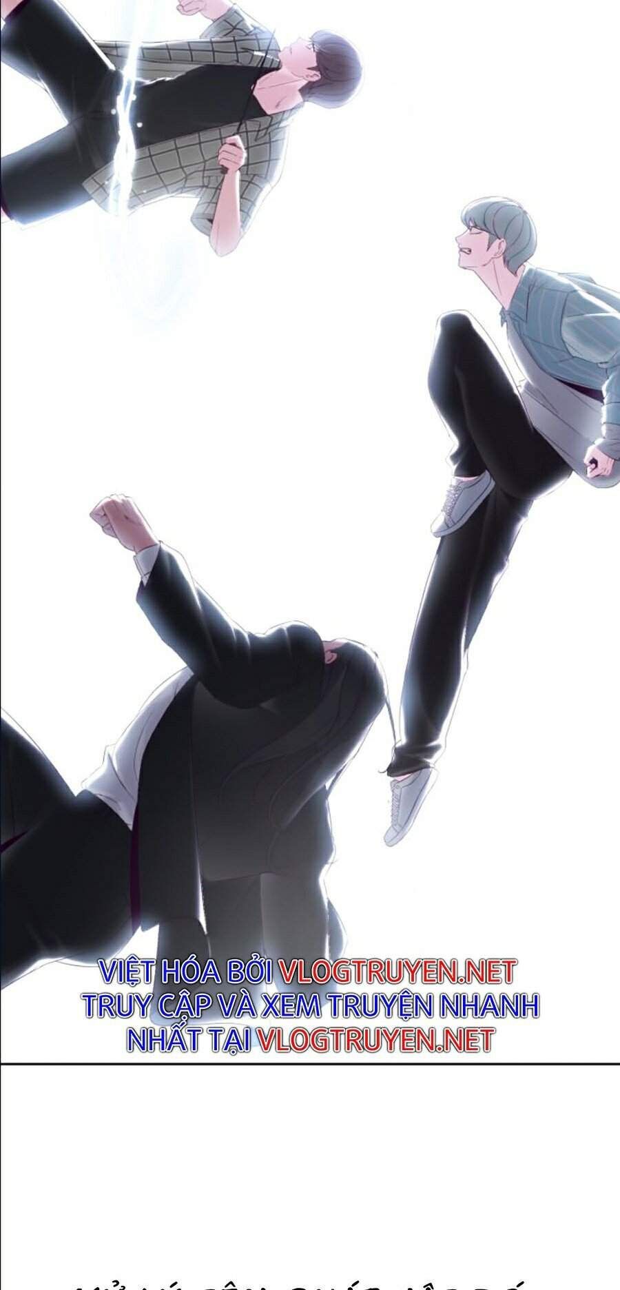 đọc truyện Cậu Bé Của Thần Chết Chương 115 ảnh 112 tại Thiên Thai Truyện