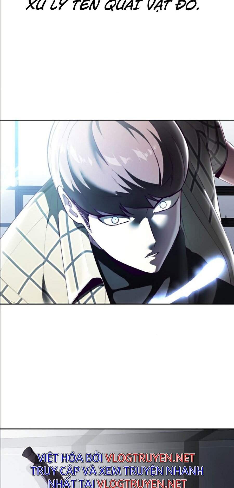 đọc truyện Cậu Bé Của Thần Chết Chương 115 ảnh 113 tại Thiên Thai Truyện