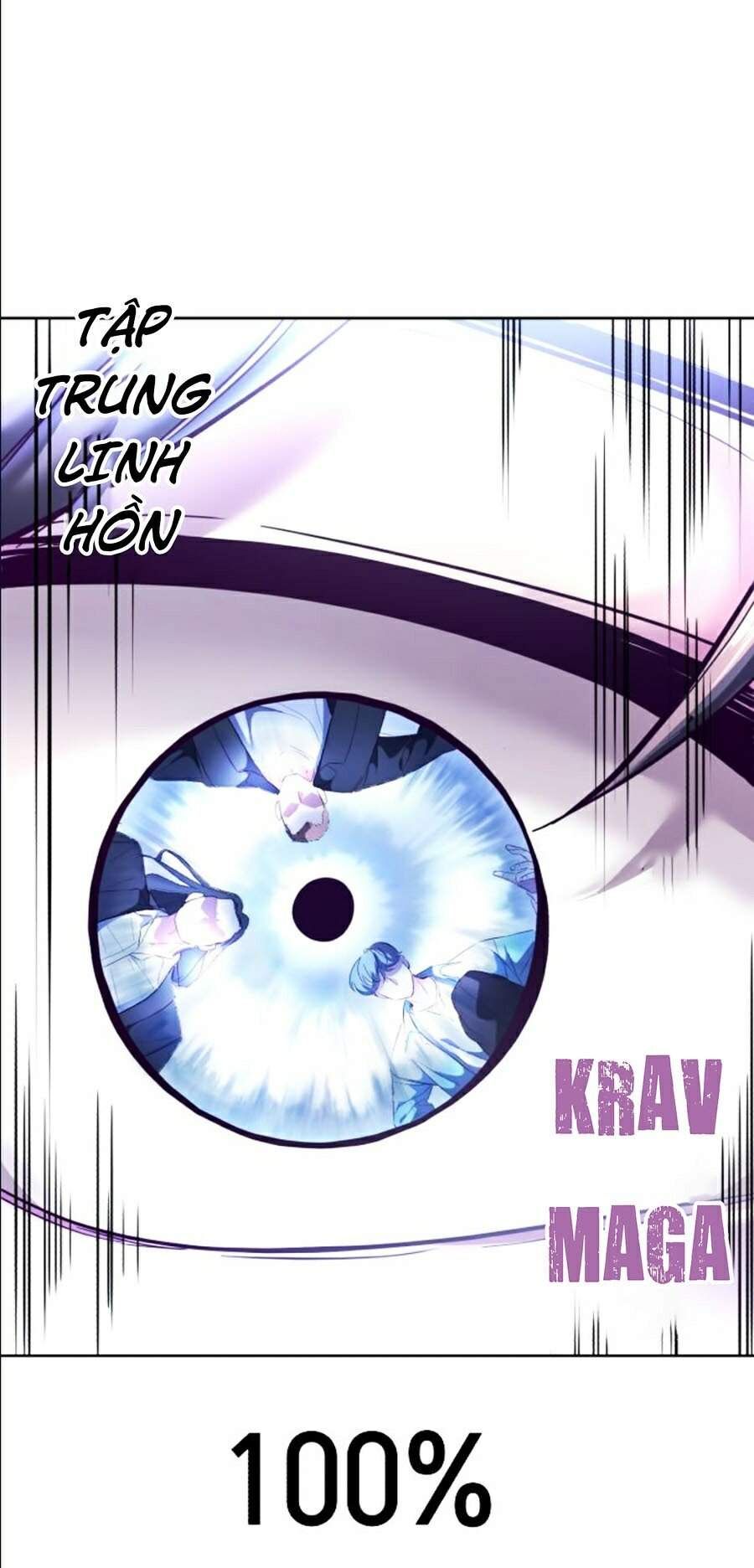 đọc truyện Cậu Bé Của Thần Chết Chương 115 ảnh 115 tại Thiên Thai Truyện