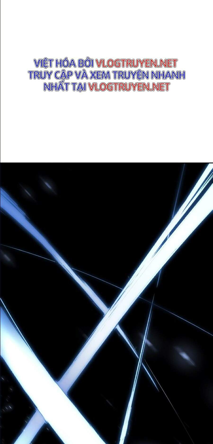 đọc truyện Cậu Bé Của Thần Chết Chương 115 ảnh 116 tại Thiên Thai Truyện