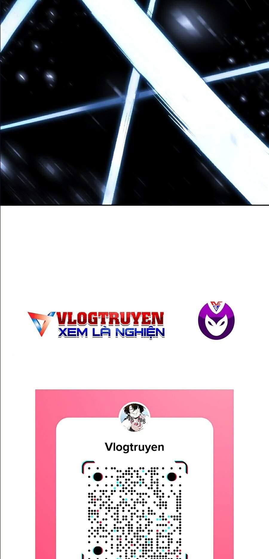 đọc truyện Cậu Bé Của Thần Chết Chương 115 ảnh 117 tại Thiên Thai Truyện