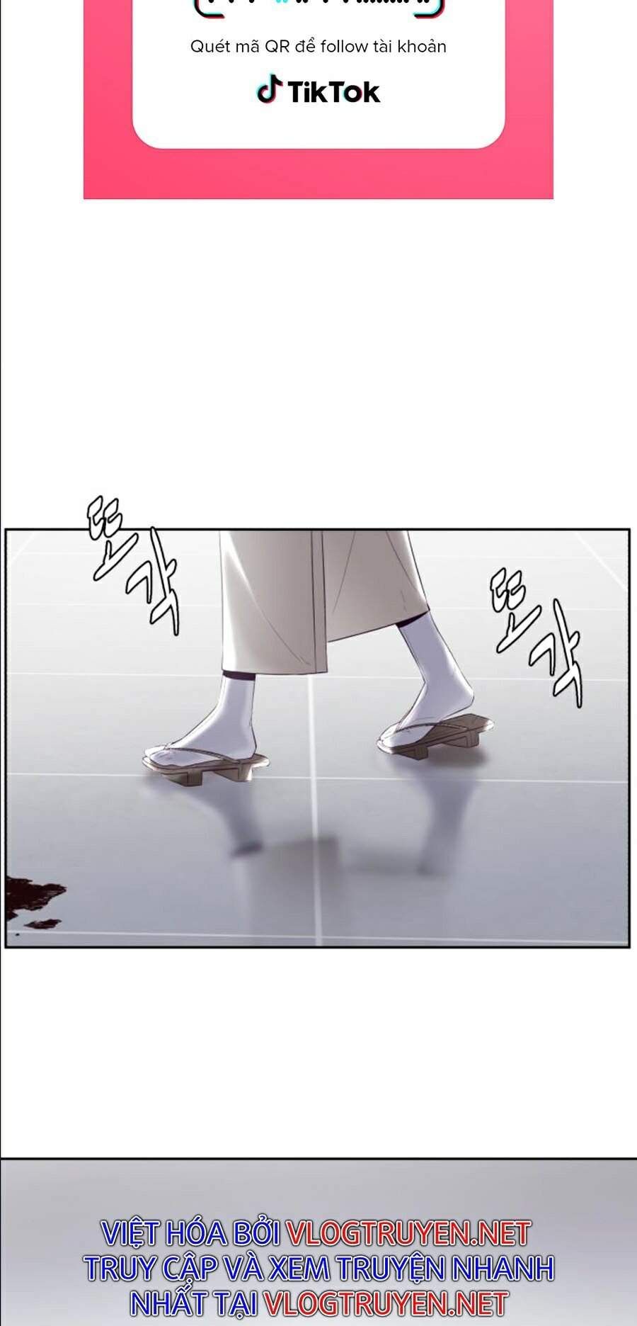 đọc truyện Cậu Bé Của Thần Chết Chương 115 ảnh 118 tại Thiên Thai Truyện