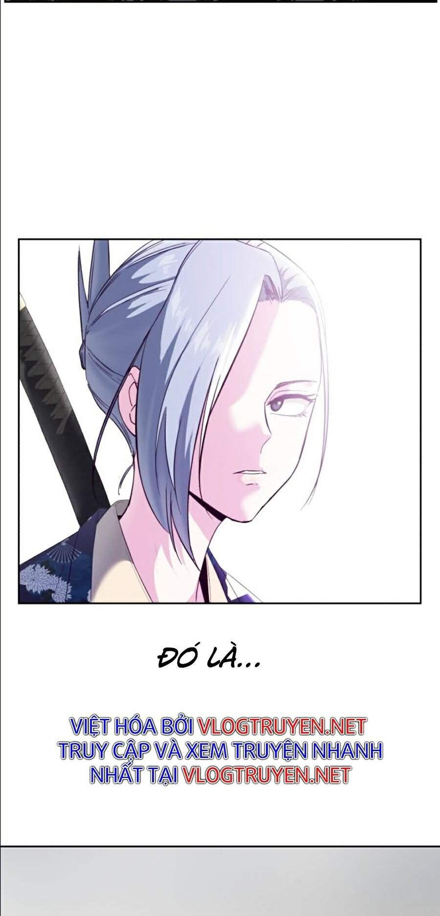 đọc truyện Cậu Bé Của Thần Chết Chương 115 ảnh 121 tại Thiên Thai Truyện