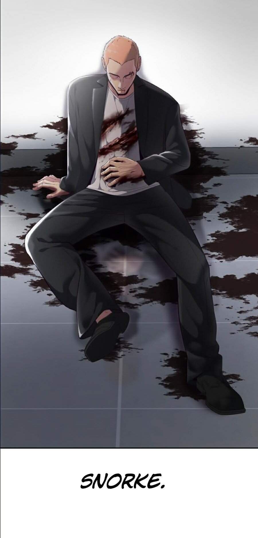 đọc truyện Cậu Bé Của Thần Chết Chương 115 ảnh 122 tại Thiên Thai Truyện