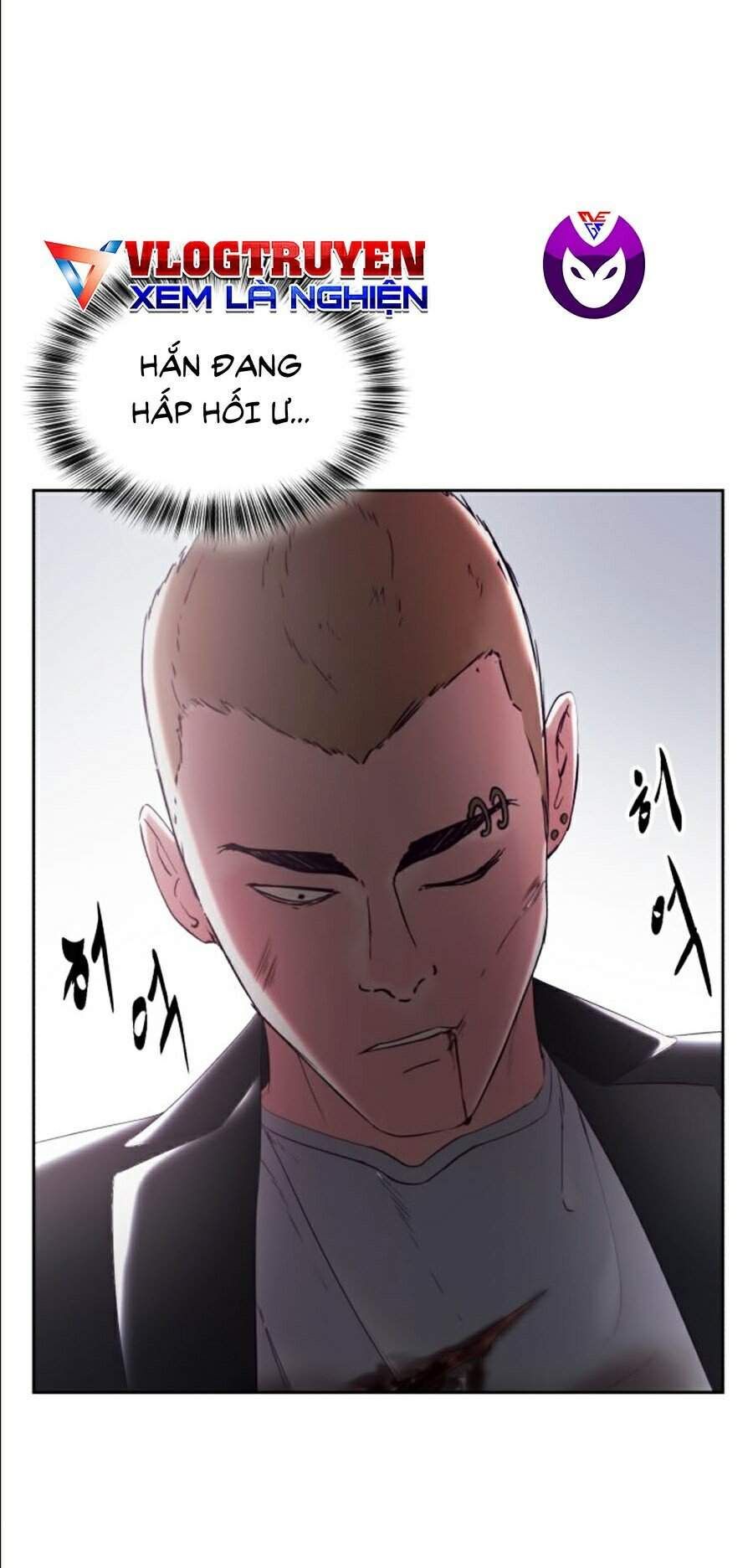 đọc truyện Cậu Bé Của Thần Chết Chương 115 ảnh 123 tại Thiên Thai Truyện