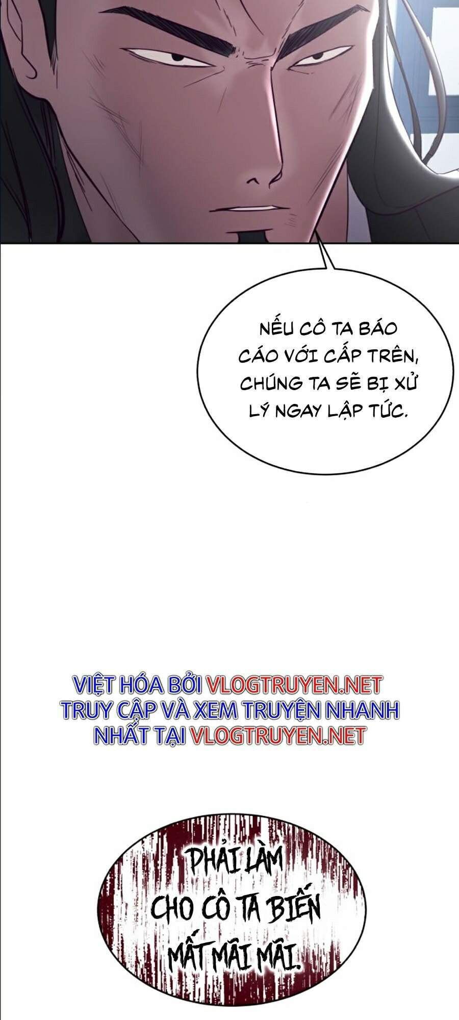 đọc truyện Cậu Bé Của Thần Chết Chương 115 ảnh 133 tại Thiên Thai Truyện