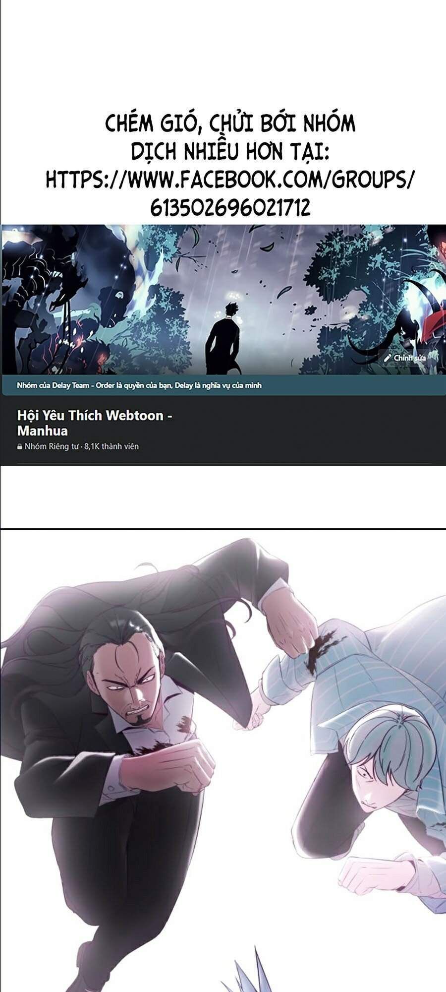 đọc truyện Cậu Bé Của Thần Chết Chương 115 ảnh 135 tại Thiên Thai Truyện