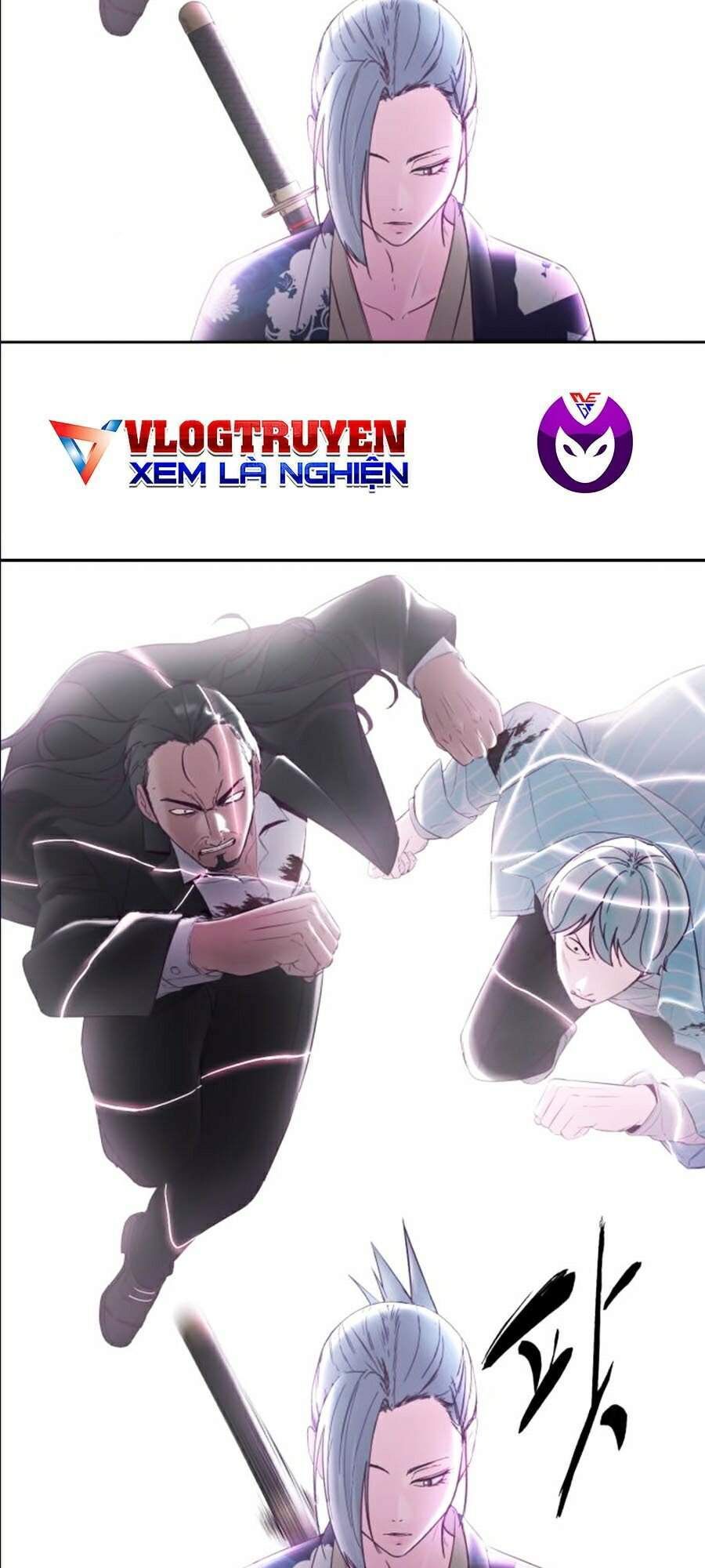 đọc truyện Cậu Bé Của Thần Chết Chương 115 ảnh 137 tại Thiên Thai Truyện