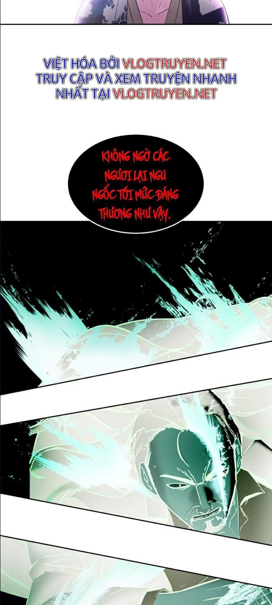 đọc truyện Cậu Bé Của Thần Chết Chương 115 ảnh 139 tại Thiên Thai Truyện