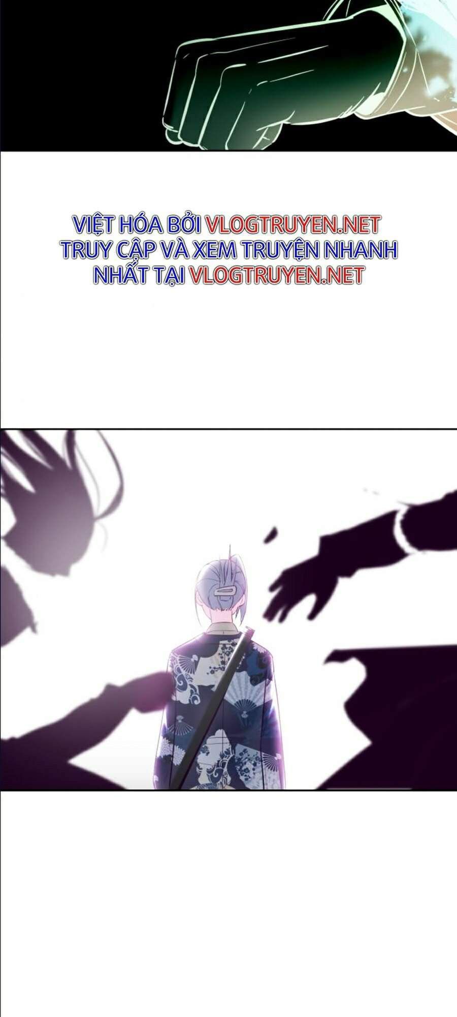 đọc truyện Cậu Bé Của Thần Chết Chương 115 ảnh 143 tại Thiên Thai Truyện