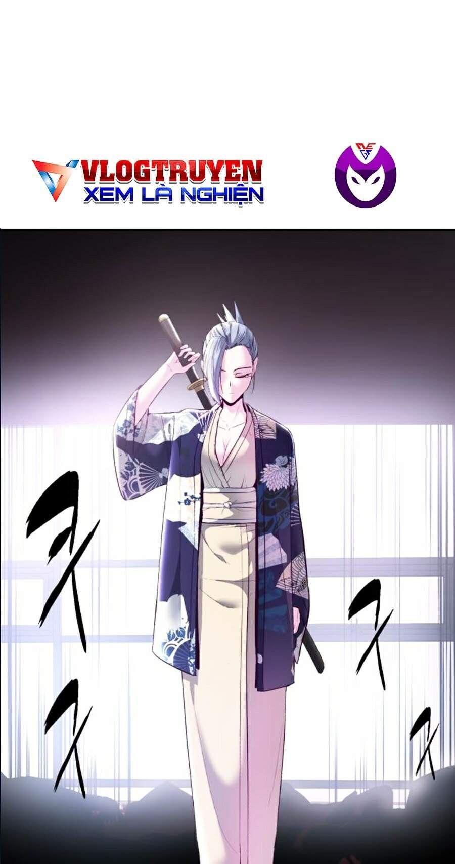 đọc truyện Cậu Bé Của Thần Chết Chương 115 ảnh 145 tại Thiên Thai Truyện