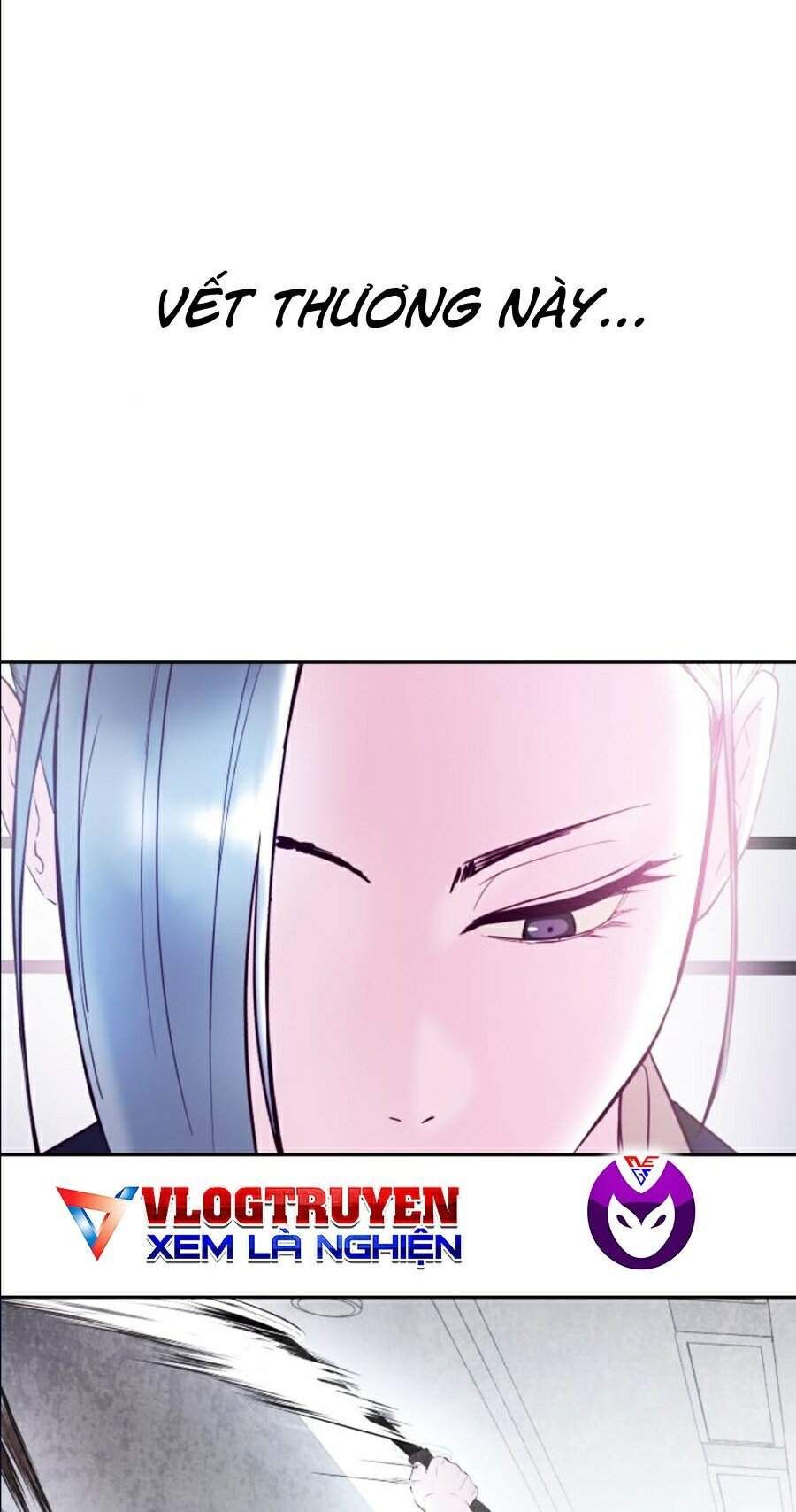 đọc truyện Cậu Bé Của Thần Chết Chương 115 ảnh 147 tại Thiên Thai Truyện