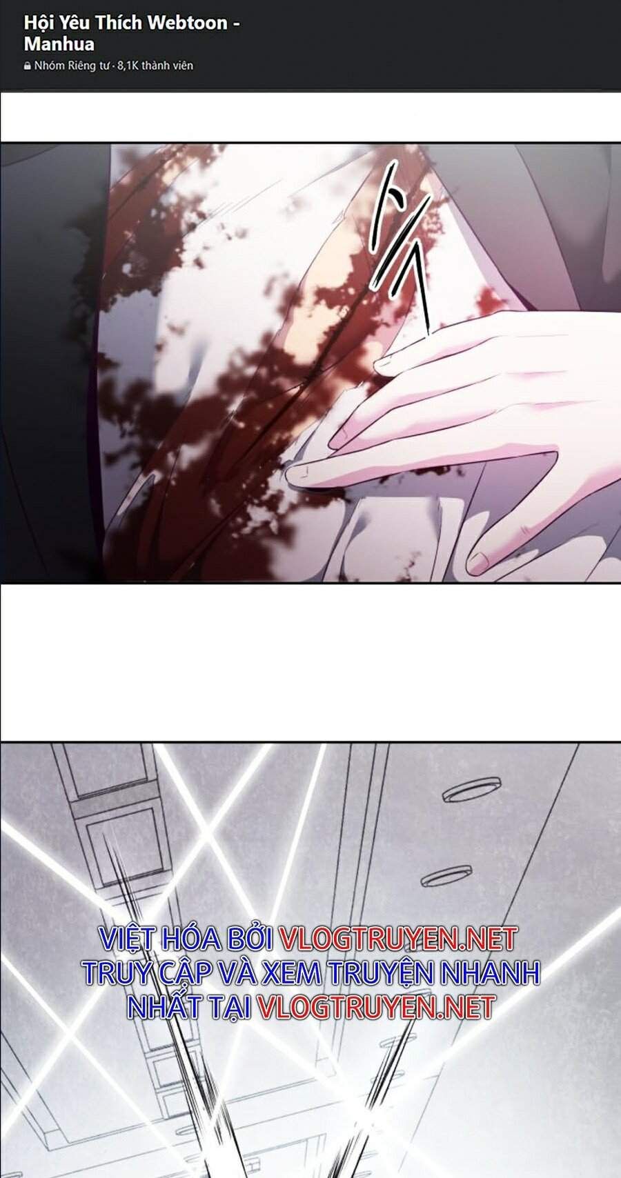 đọc truyện Cậu Bé Của Thần Chết Chương 115 ảnh 149 tại Thiên Thai Truyện