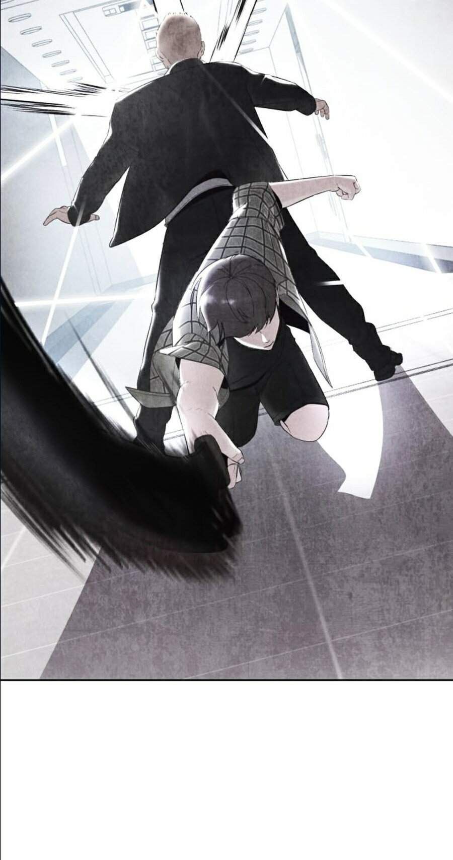 đọc truyện Cậu Bé Của Thần Chết Chương 115 ảnh 150 tại Thiên Thai Truyện