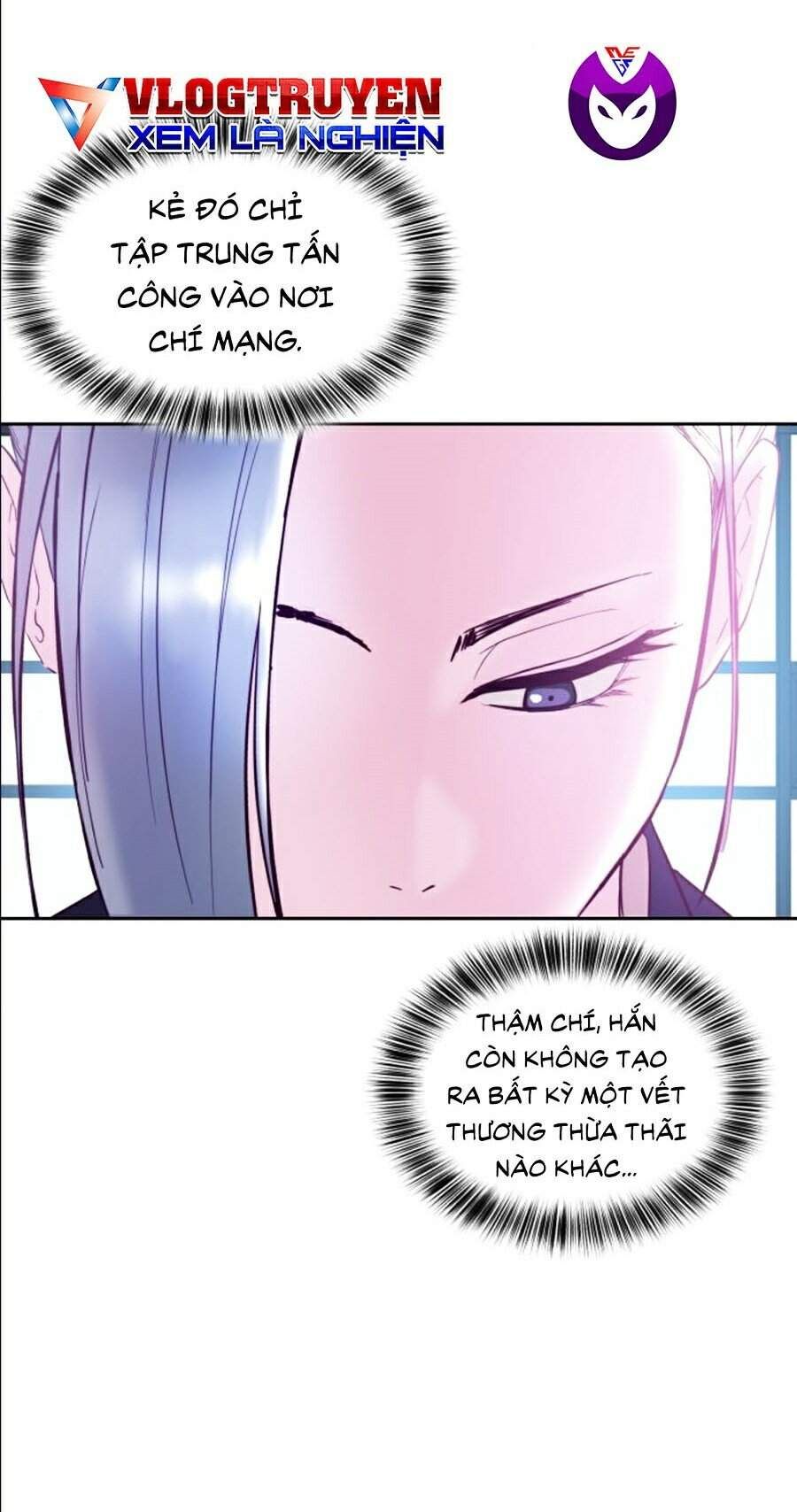 đọc truyện Cậu Bé Của Thần Chết Chương 115 ảnh 151 tại Thiên Thai Truyện