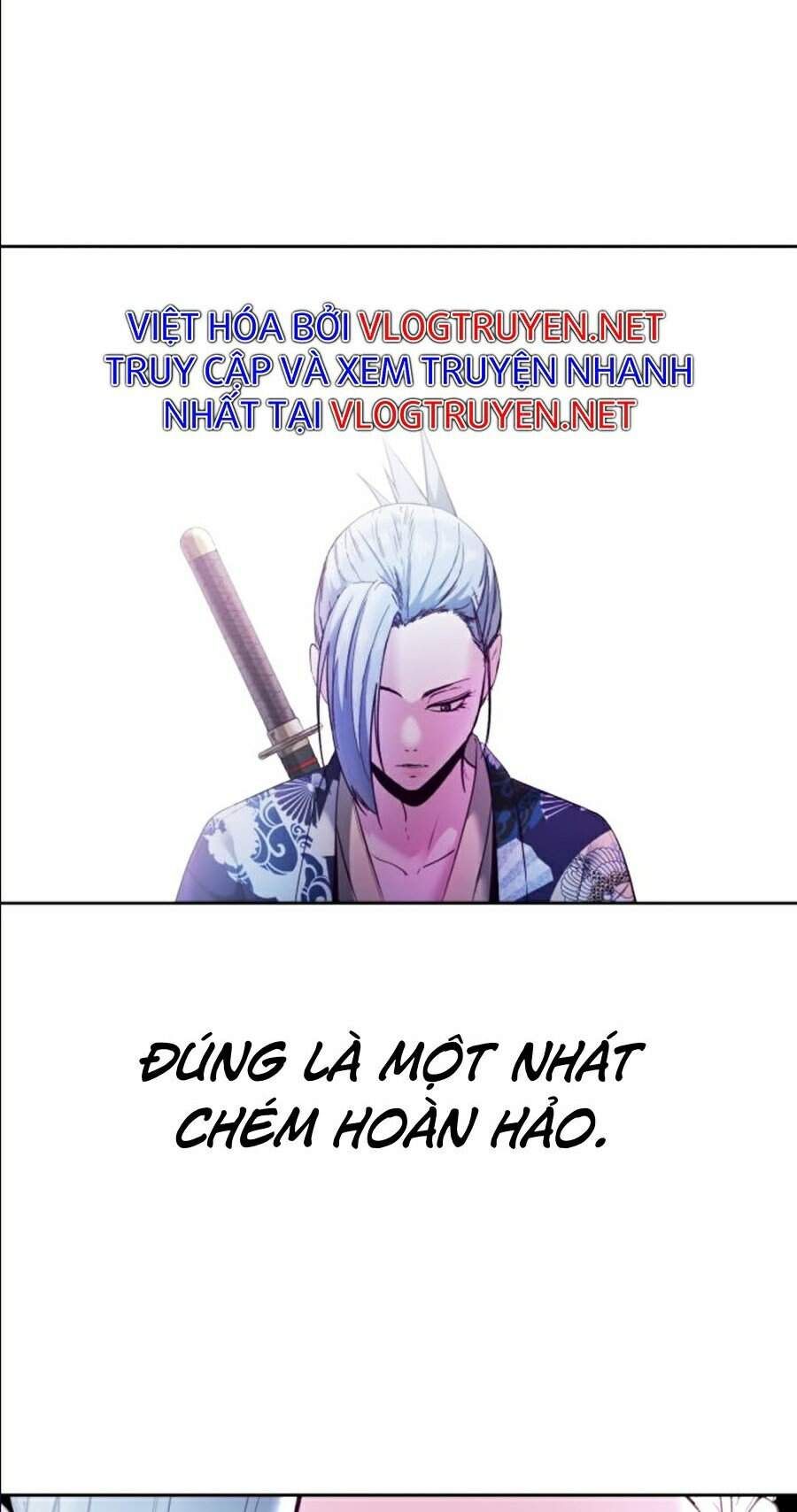 đọc truyện Cậu Bé Của Thần Chết Chương 115 ảnh 152 tại Thiên Thai Truyện