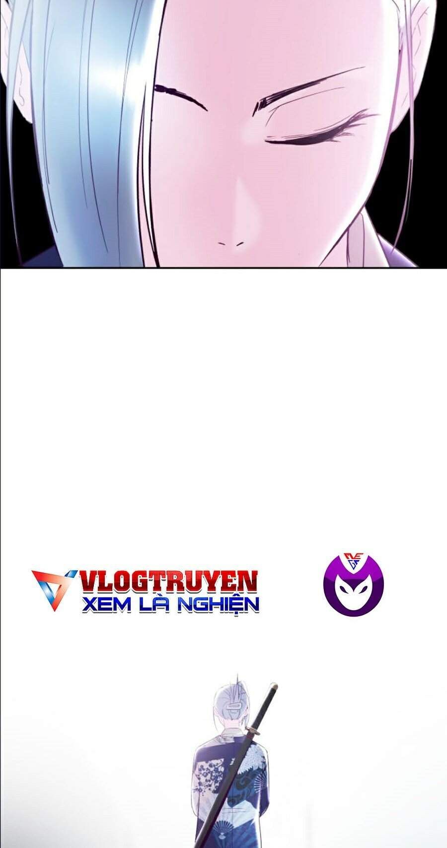 đọc truyện Cậu Bé Của Thần Chết Chương 115 ảnh 153 tại Thiên Thai Truyện