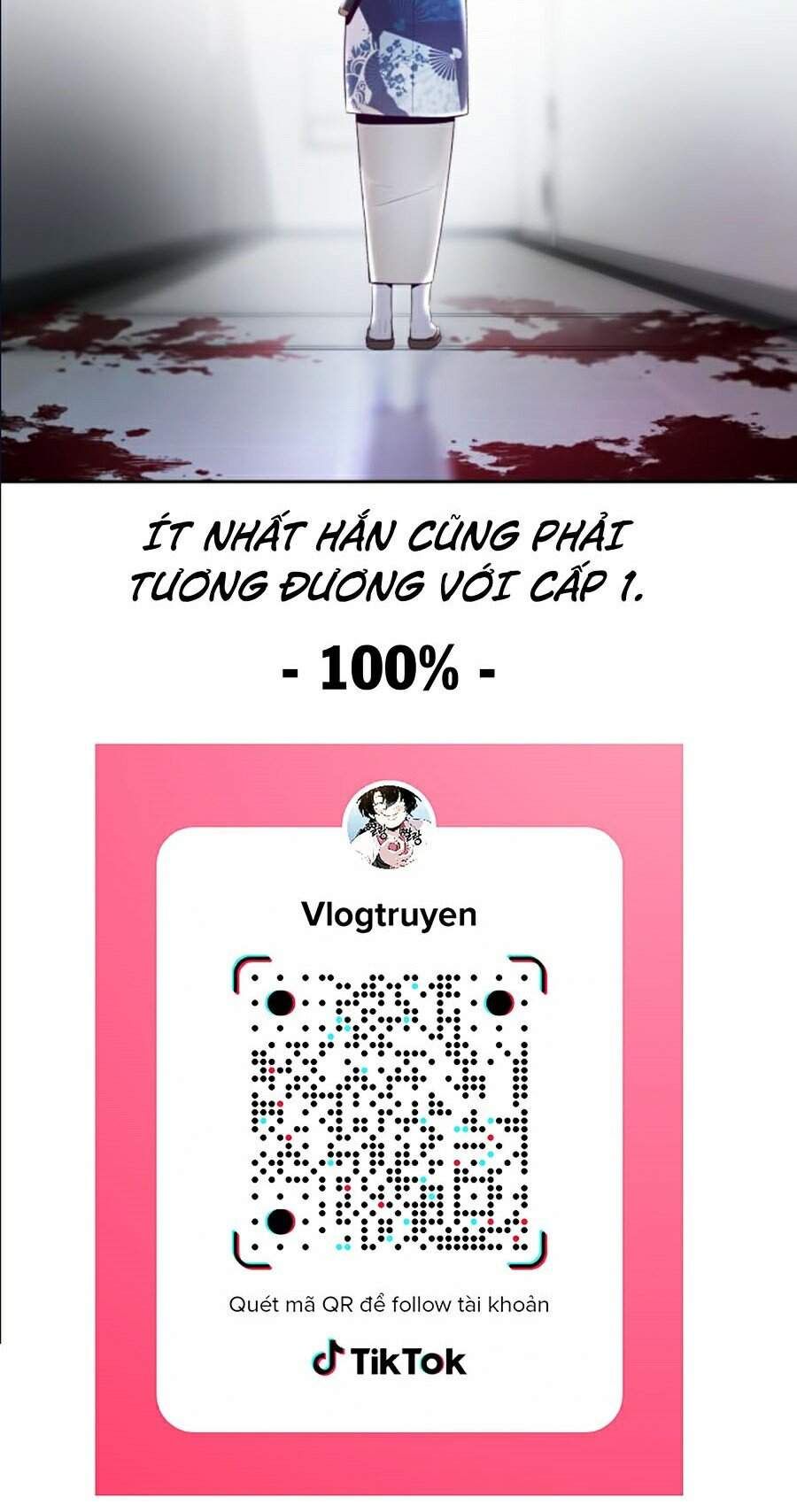 đọc truyện Cậu Bé Của Thần Chết Chương 115 ảnh 154 tại Thiên Thai Truyện