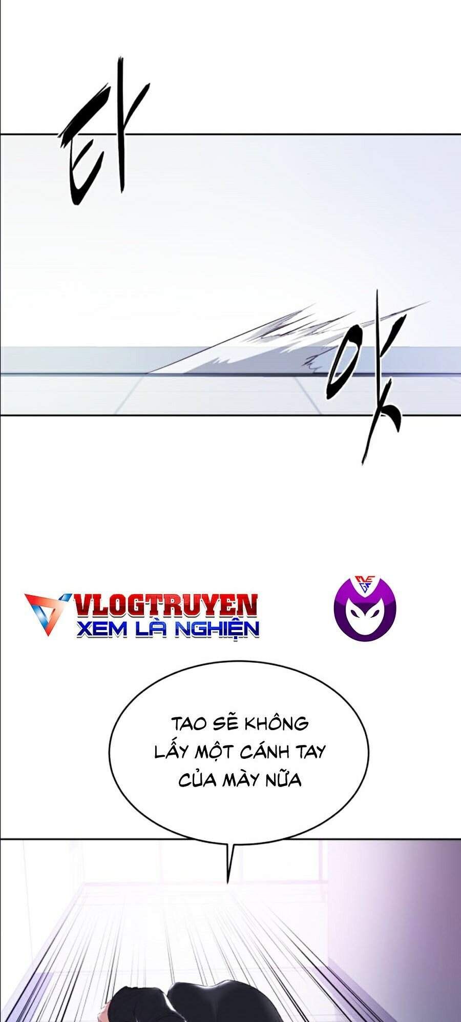 đọc truyện Cậu Bé Của Thần Chết Chương 115 ảnh 19 tại Thiên Thai Truyện