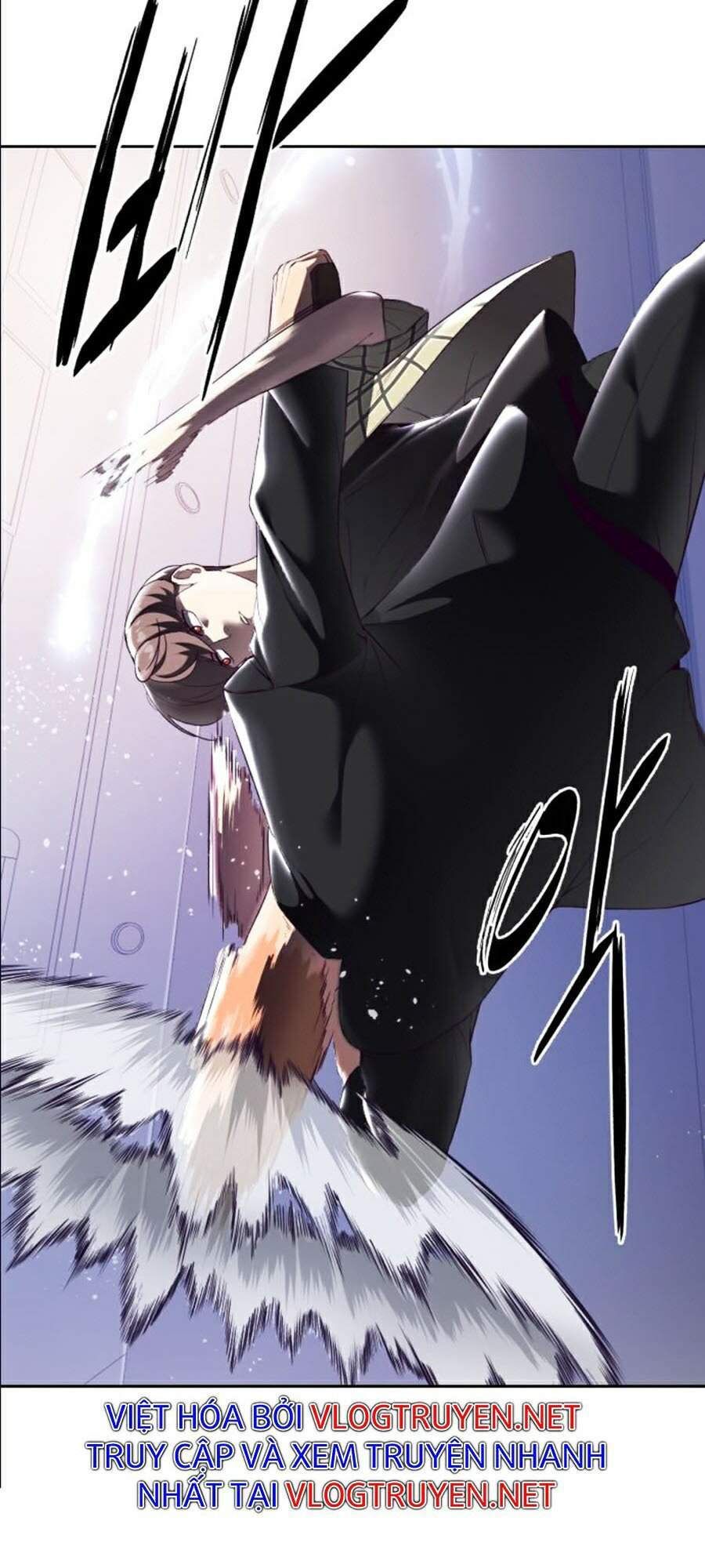 đọc truyện Cậu Bé Của Thần Chết Chương 115 ảnh 22 tại Thiên Thai Truyện