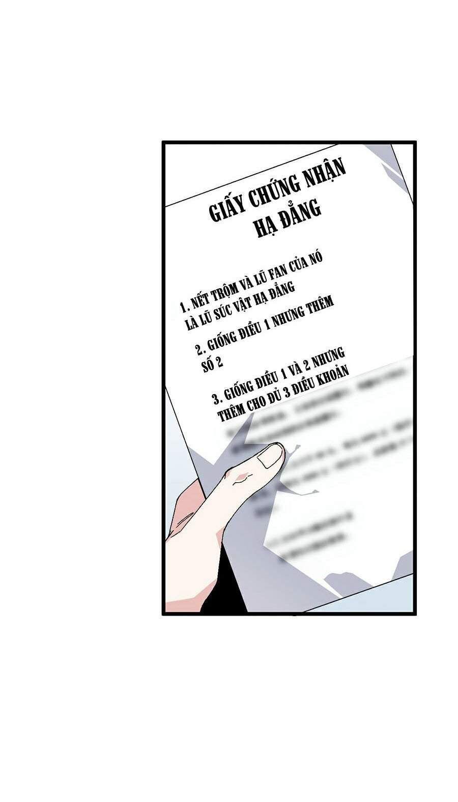 đọc truyện Cậu Bé Của Thần Chết Chương 115 ảnh 23 tại Thiên Thai Truyện