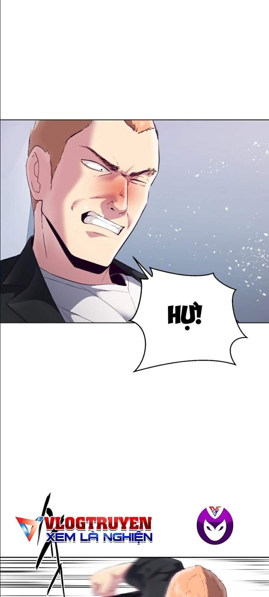 đọc truyện Cậu Bé Của Thần Chết Chương 115 ảnh 24 tại Thiên Thai Truyện