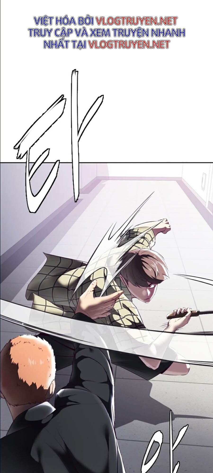 đọc truyện Cậu Bé Của Thần Chết Chương 115 ảnh 28 tại Thiên Thai Truyện