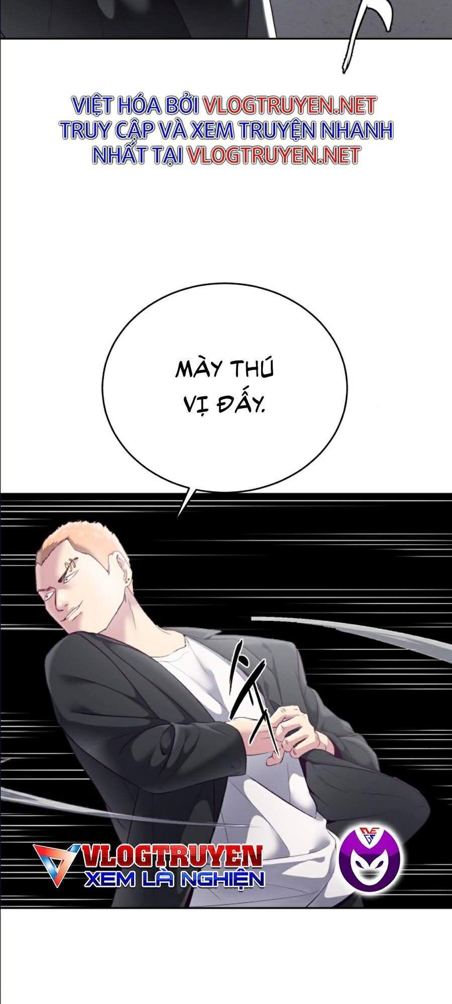 đọc truyện Cậu Bé Của Thần Chết Chương 115 ảnh 30 tại Thiên Thai Truyện