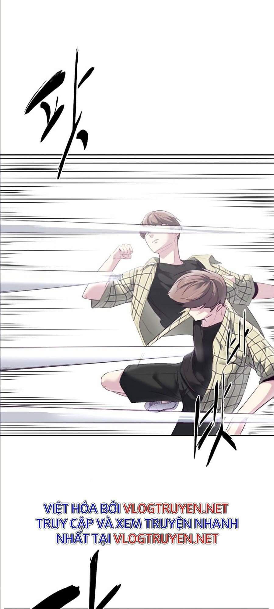 đọc truyện Cậu Bé Của Thần Chết Chương 115 ảnh 32 tại Thiên Thai Truyện