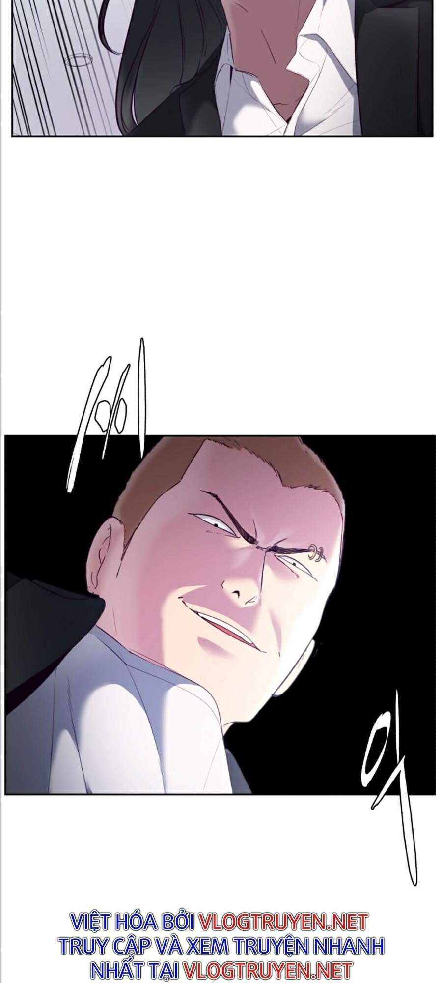 đọc truyện Cậu Bé Của Thần Chết Chương 115 ảnh 38 tại Thiên Thai Truyện