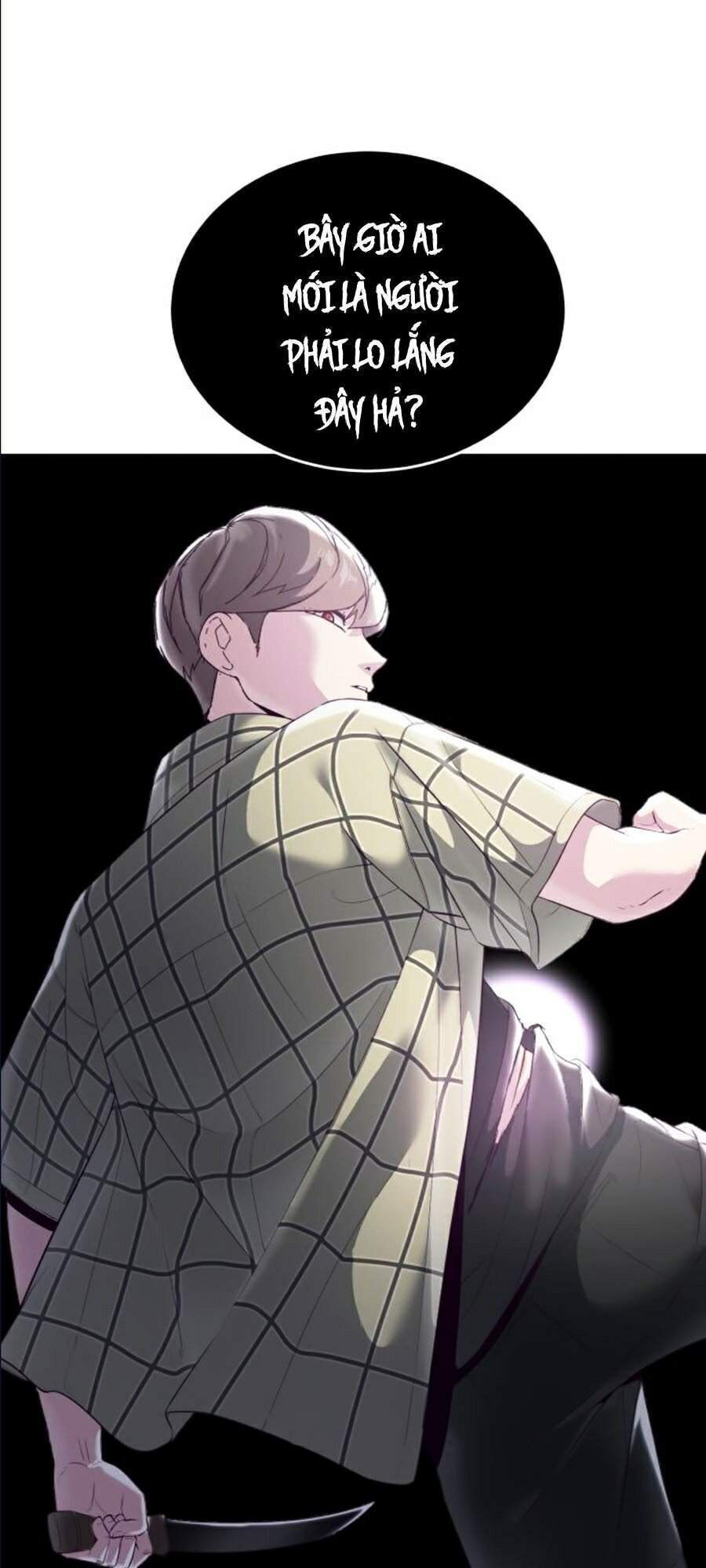 đọc truyện Cậu Bé Của Thần Chết Chương 115 ảnh 40 tại Thiên Thai Truyện