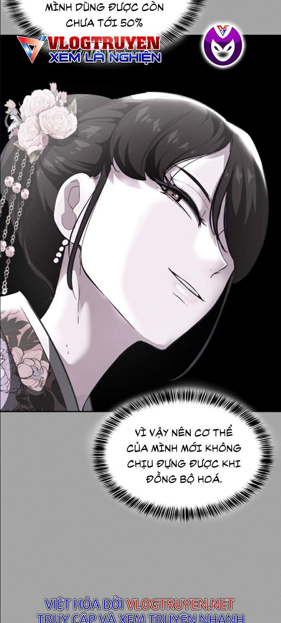 đọc truyện Cậu Bé Của Thần Chết Chương 115 ảnh 6 tại Thiên Thai Truyện