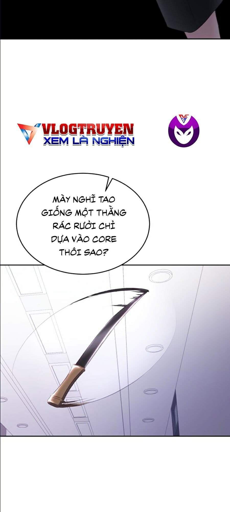 đọc truyện Cậu Bé Của Thần Chết Chương 115 ảnh 42 tại Thiên Thai Truyện