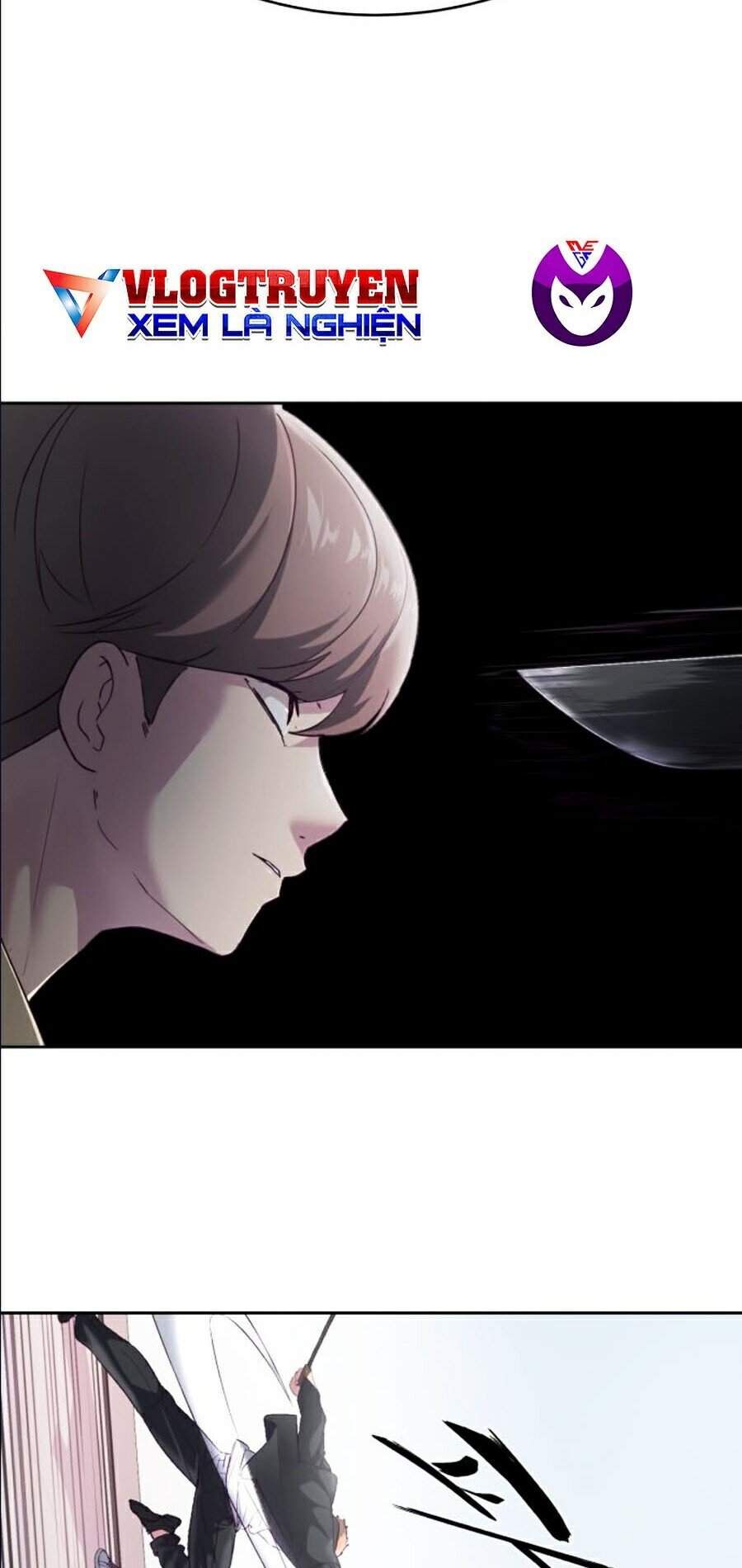 đọc truyện Cậu Bé Của Thần Chết Chương 115 ảnh 45 tại Thiên Thai Truyện